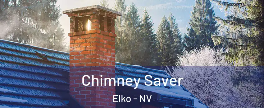  Chimney Saver Elko - NV