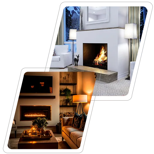 Remove Chimney Odor in Elko, NV