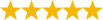 chimney cleaning and construction experts in Elko, Nevada