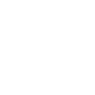 Professional Chimney Flue Installation in Elko, Nevada