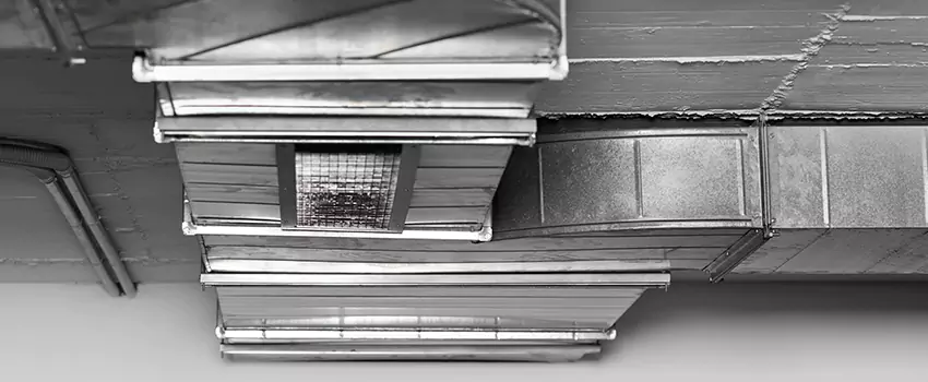 Trusted Air Duct Cleaning Company in Elko, Nevada