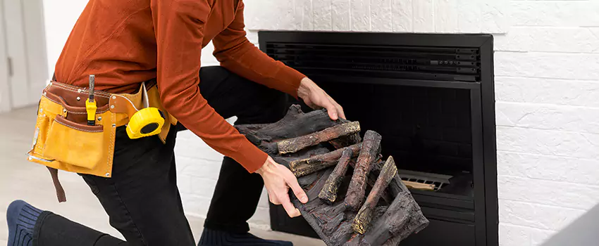 Chimney Creosote Cleaning Cost in Elko, Nevada
