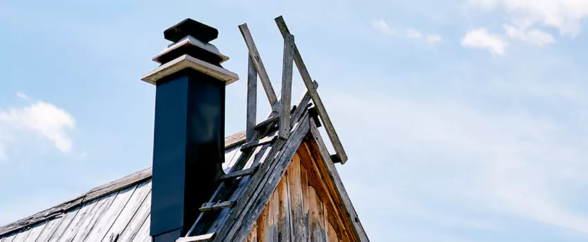 Chimney Creosote Cleaning in Elko, NV