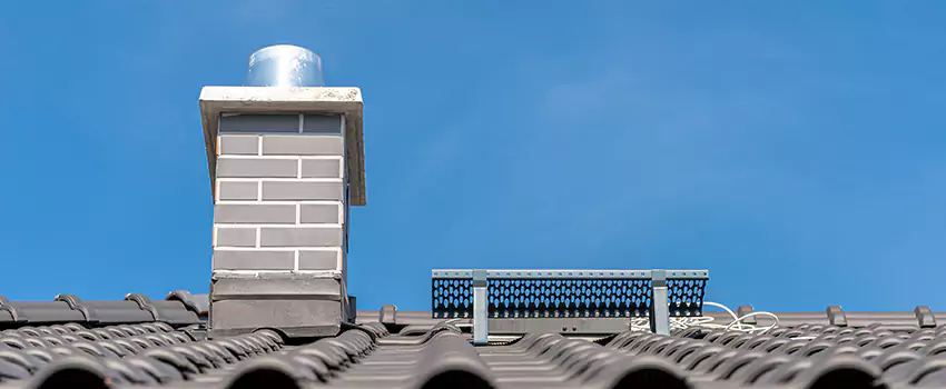 Chimney Flue Relining Services in Elko, Nevada
