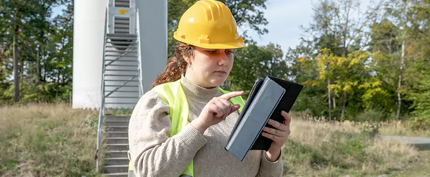 The Dangers Of Chimney Inspection Negligence in Elko, NV
