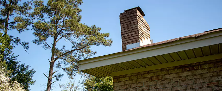 Budget-Friendly Chimney Masonry Service in Elko, Nevada