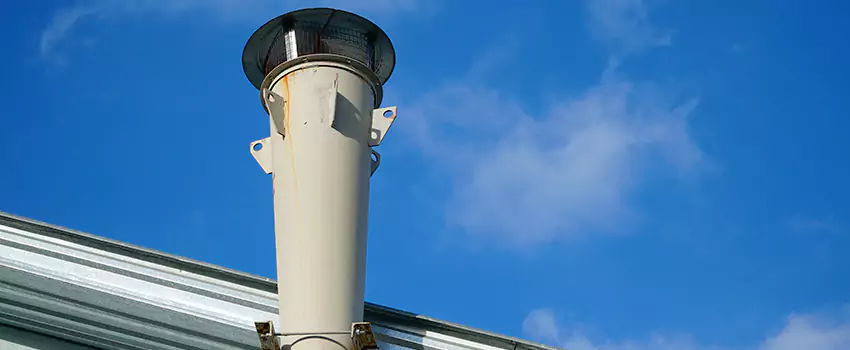Fireplace Chimney Remodel Services in Elko, Nevada