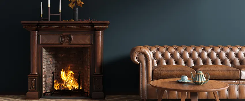 Traditional Fireplace Design Refurbishment Costs in Elko, Nevada