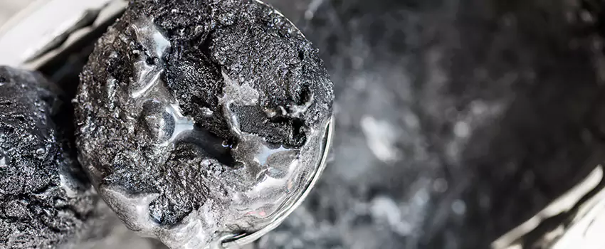 Clogged Dryer Vent Lint Cleaning in Elko, Nevada