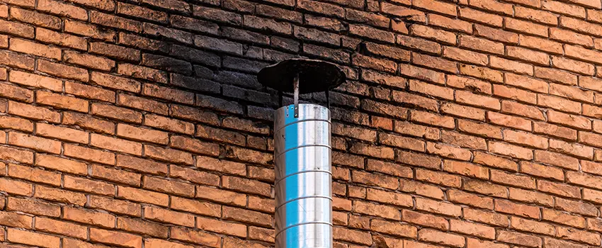 Diagnosing Commercial Chimney Problems in Elko, NV