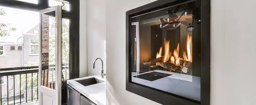 Dimplex Fireplace Installation and Repair in Elko, Nevada