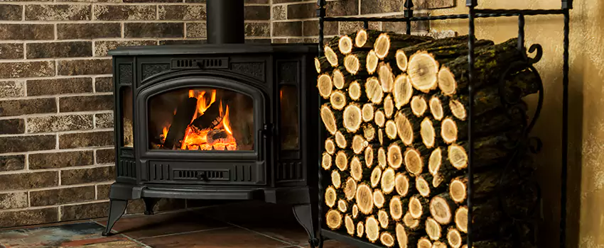 Drolet Fireplaces in Elko, Nevada