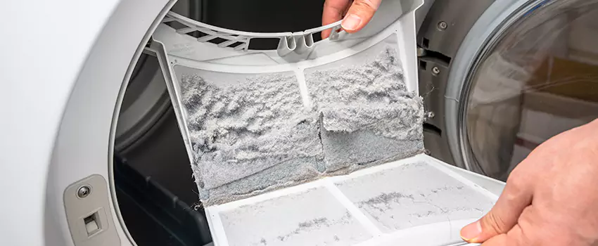 Best Dryer Lint Removal Company in Elko, Nevada