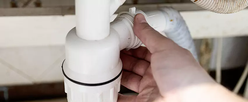 Dryer Duct Cleaning in Elko, Nevada