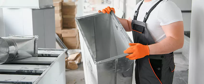 Benefits of Dryer Vent Inspection in Elko, NV