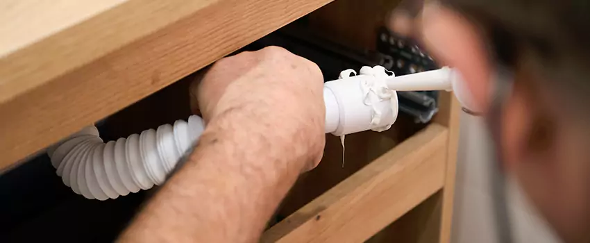 Affordable Dryer Vent Repair Services in Elko, NV