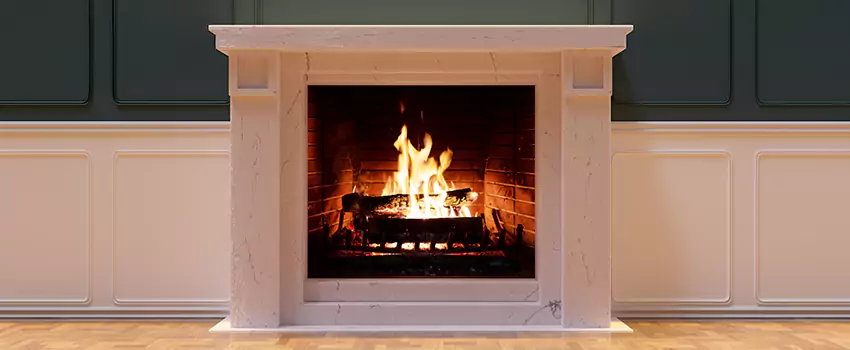 Empire Comfort Systems Fireplace Installation and Replacement in Elko, Nevada