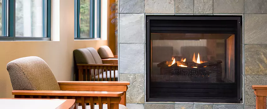 Fireplace Refacing in Elko, Nevada