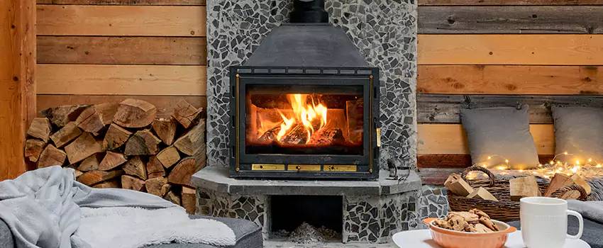 Fireplace Renovation Service in Elko, NV