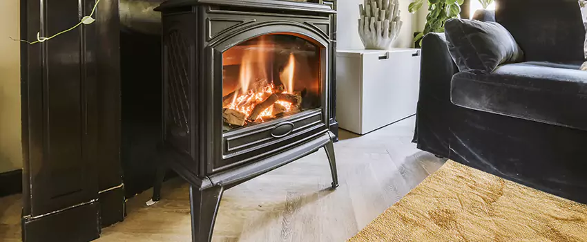Cost of Hearthstone Stoves Fireplace Services in Elko, Nevada