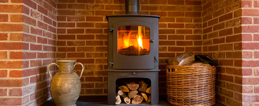 Specifications of Jøtul Fireplace and Inserts in Elko, Nevada