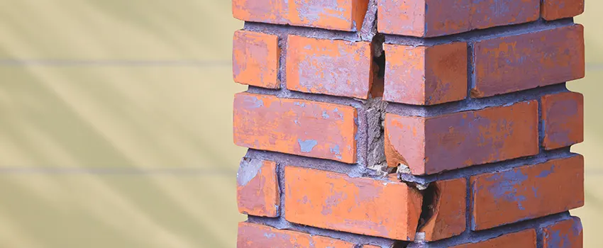 Leaking Chimney Repair And Replacement Cost in Elko, Nevada