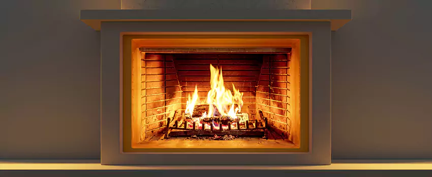 Majestic Campfire Gas Log Set Suppliers in Elko, Nevada