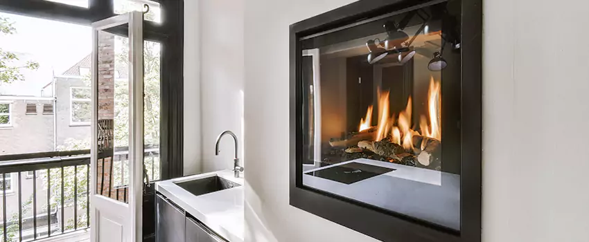 Cost of Monessen Hearth Fireplace Services in Elko, NV