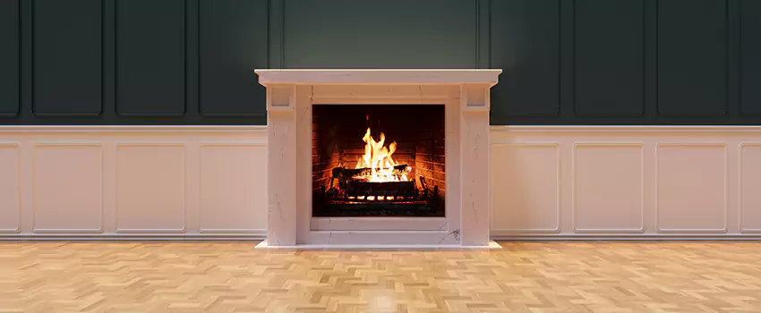 Napoleon Electric Fireplaces Inspection Service in Elko, Nevada