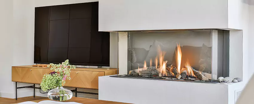 Ortal Wilderness Fireplace Repair and Maintenance in Elko, Nevada