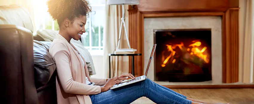 Cost-Effective Osburn Fireplace Installation and Repair in Elko, NV
