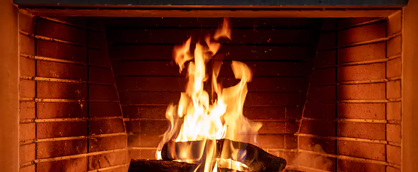 Soot Cleanup Services in Elko, NV
