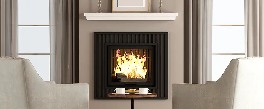 Superior Outdoor Fireplace Repair in Elko, NV