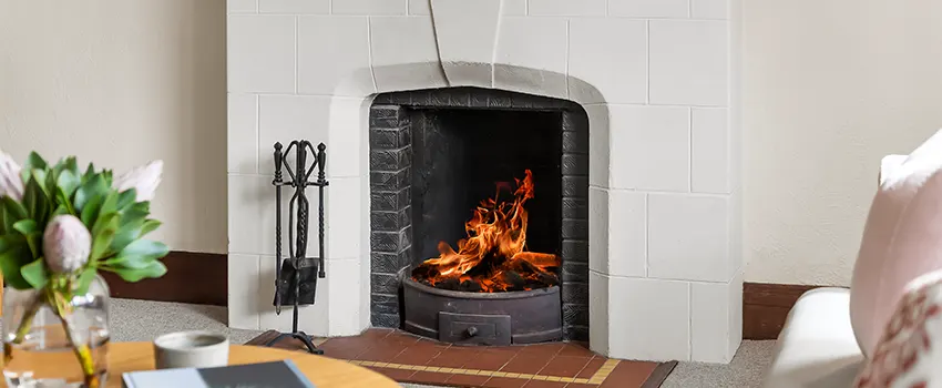 Valor Fireplaces and Stove Repair in Elko, NV