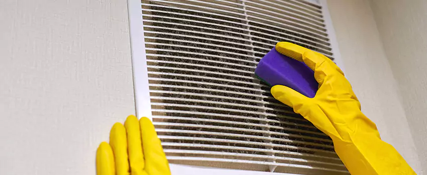 Vent Cleaning Company in Elko, NV