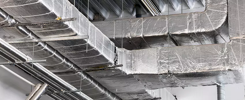 Vent Dust Cleaning Cost in Elko, NV