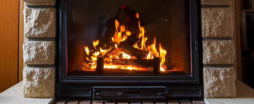Best Wood Fireplace Repair Company in Elko, Nevada