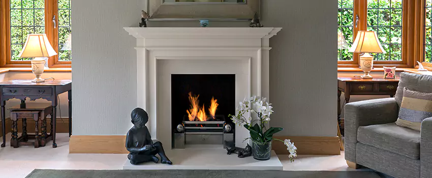 Astria Open-Hearth Wood Fireplaces Services in Elko, NV
