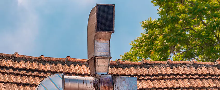 Chimney Creosote Cleaning Experts in Elko, Nevada