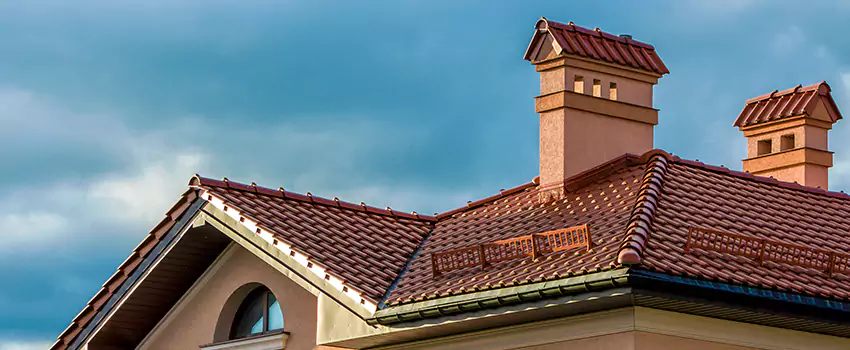 Residential Chimney Services in Elko, Nevada