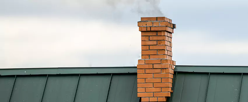 Chimney Installation Company in Elko, NV