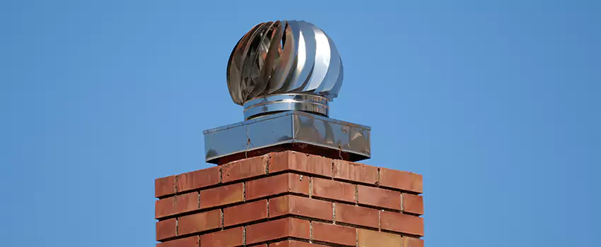 Chimney Flue Rebuild Services in Elko, Nevada