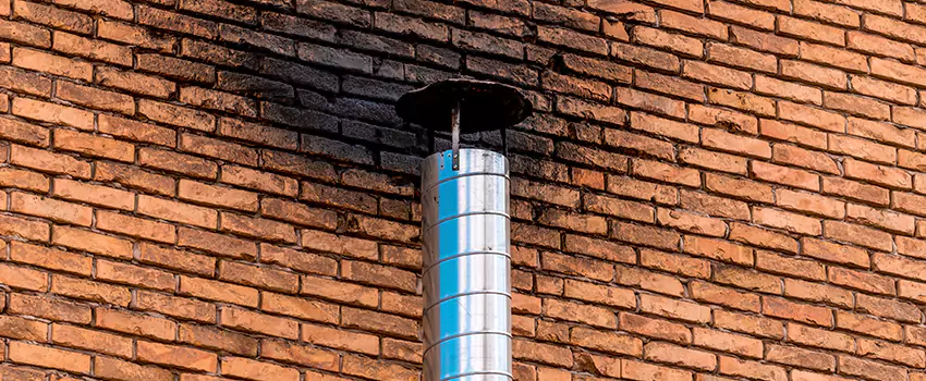 Chimney Design and Style Remodel Services in Elko, Nevada