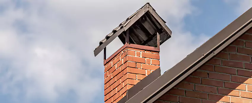 Chimney Saver Masonry Repair Contractor in Elko, Nevada