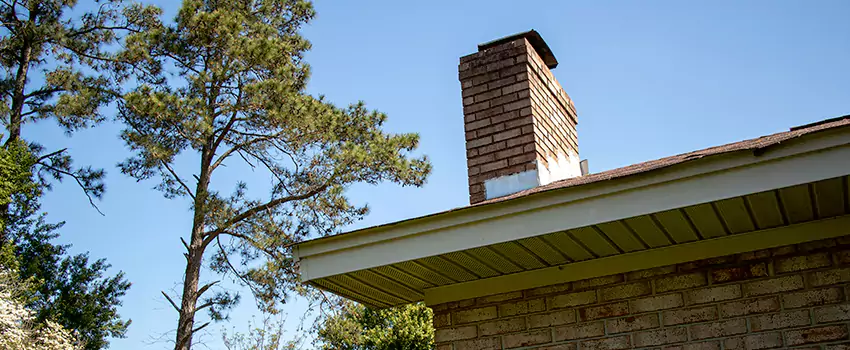 Brick Chimney Sweep Near Me in Elko, NV