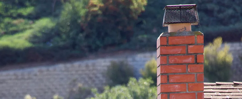 Chimney Tuckpointing And Masonry Restoration in Elko, NV