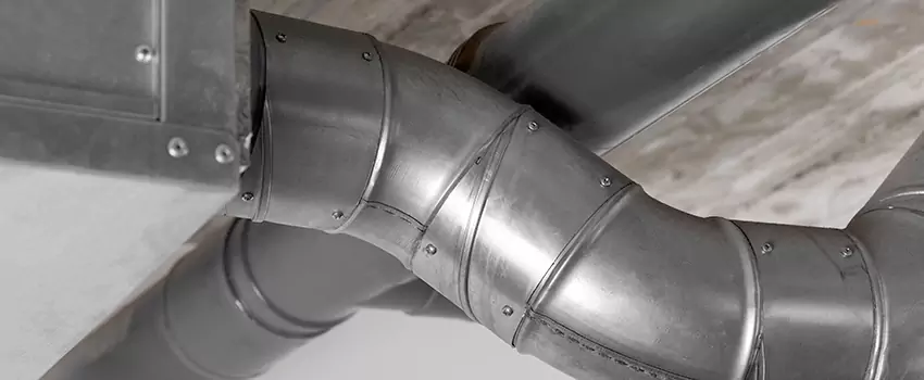 Dryer Vent Blockage Inspection in Elko, NV