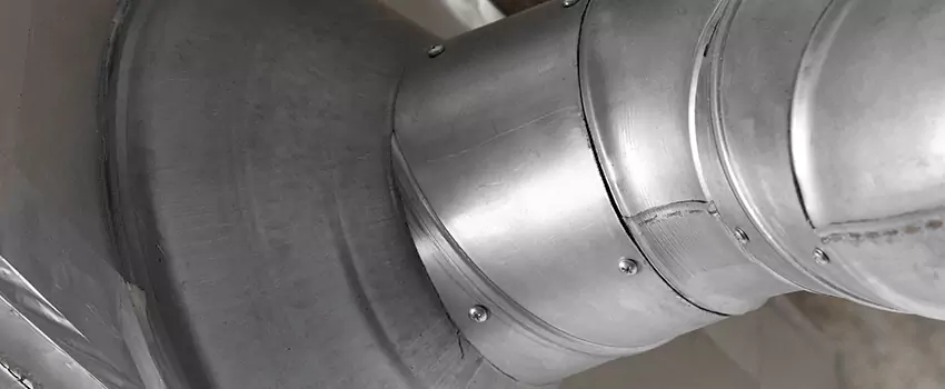 Best Dryer Vent Replacement Company in Elko, NV