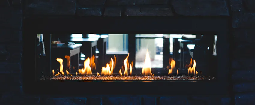 Fireplace Ashtray Repair And Replacement Services Near me in Elko, Nevada