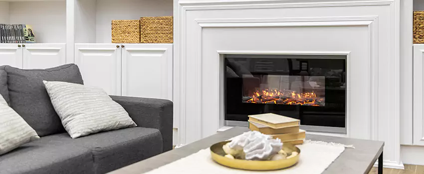Professional Fireplace Maintenance Contractors in Elko, NV